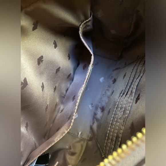 💕 Gently Loved Kate Spade ♠️ Kourtney Camera Bag - Picture 4 of 9